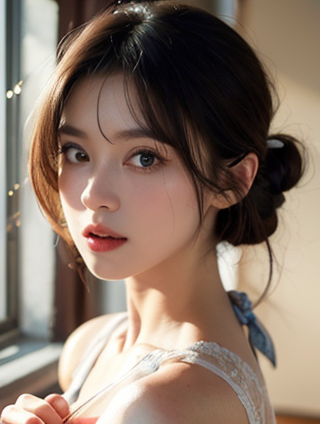 养生壶与杏花村：健康与文化的双重盛宴